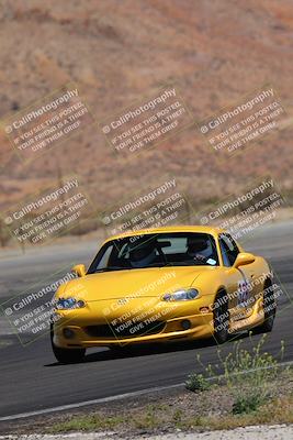 media/May-08-2022-Speed Ventures (Sun) [[301b2c1f75]]/Black/3 105pm Black/